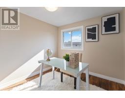66 - 135 BELMONT DRIVE - 20