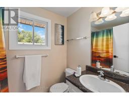 66 - 135 BELMONT DRIVE - 21
