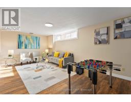 66 - 135 BELMONT DRIVE - 22