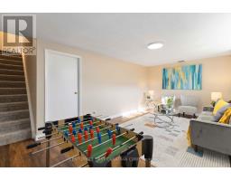 66 - 135 BELMONT DRIVE - 23