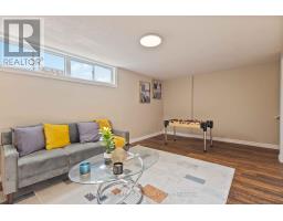 66 - 135 BELMONT DRIVE - 24