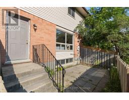 66 - 135 BELMONT DRIVE - 26