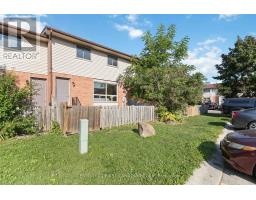 66 - 135 BELMONT DRIVE - 27