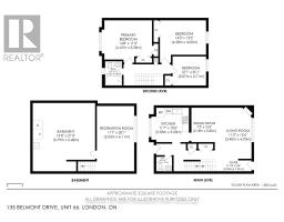 66 - 135 BELMONT DRIVE - 28