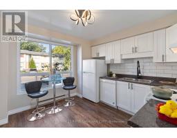 66 - 135 BELMONT DRIVE - 3