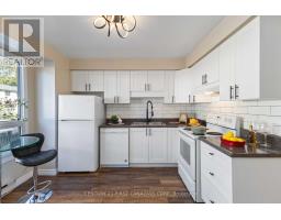 66 - 135 BELMONT DRIVE - 4