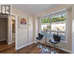 66 - 135 BELMONT DRIVE - 5
