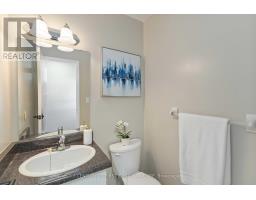 66 - 135 BELMONT DRIVE - 6
