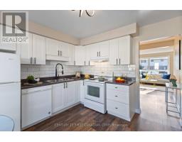 66 - 135 BELMONT DRIVE - 7