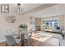 66 - 135 BELMONT DRIVE - 8