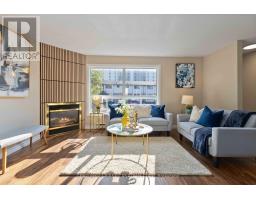 66 - 135 BELMONT DRIVE - 9