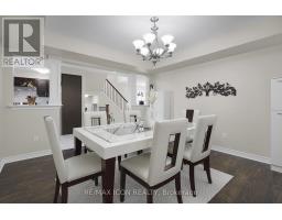 3333 EMILYCARR LANE - 11