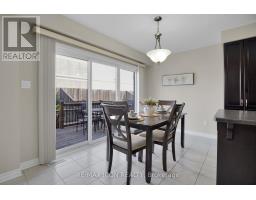 3333 EMILYCARR LANE - 12