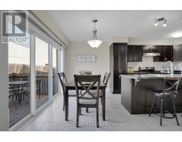 3333 EMILYCARR LANE - 13
