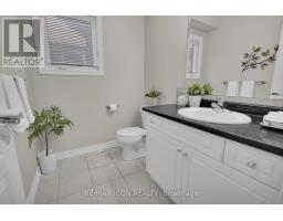 3333 EMILYCARR LANE - 14