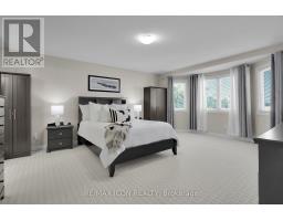 3333 EMILYCARR LANE - 15