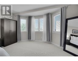 3333 EMILYCARR LANE - 16