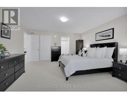 3333 EMILYCARR LANE - 17