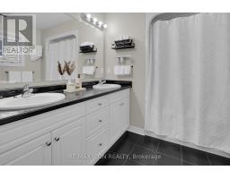 3333 EMILYCARR LANE - 18