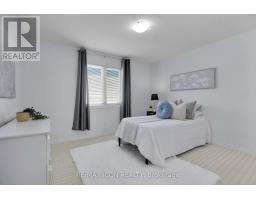 3333 EMILYCARR LANE - 19