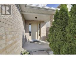 3333 EMILYCARR LANE - 2