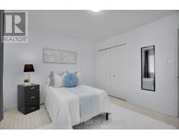 3333 EMILYCARR LANE - 20