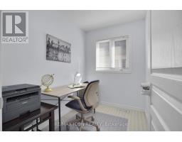 3333 EMILYCARR LANE - 21