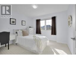 3333 EMILYCARR LANE - 22