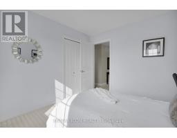 3333 EMILYCARR LANE - 23