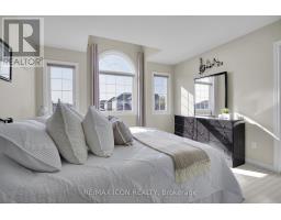 3333 EMILYCARR LANE - 24