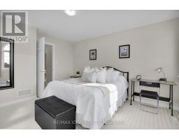 3333 EMILYCARR LANE - 25
