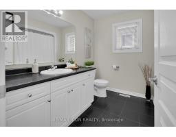 3333 EMILYCARR LANE - 26