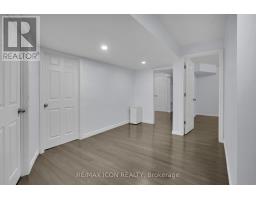 3333 EMILYCARR LANE - 27