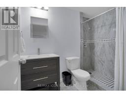 3333 EMILYCARR LANE - 28