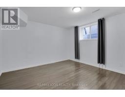 3333 EMILYCARR LANE - 29
