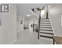 3333 EMILYCARR LANE - 3