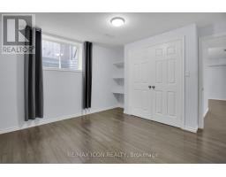 3333 EMILYCARR LANE - 30