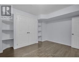 3333 EMILYCARR LANE - 32