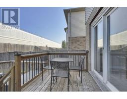 3333 EMILYCARR LANE - 33