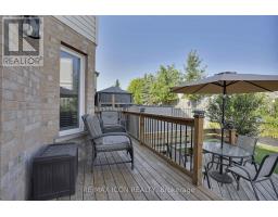 3333 EMILYCARR LANE - 34