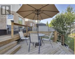 3333 EMILYCARR LANE - 35