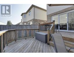 3333 EMILYCARR LANE - 36