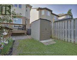 3333 EMILYCARR LANE - 37