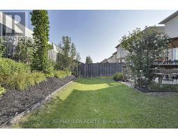 3333 EMILYCARR LANE - 38