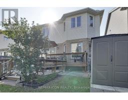 3333 EMILYCARR LANE - 39