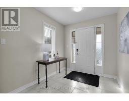 3333 EMILYCARR LANE - 4