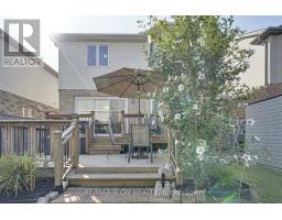 3333 EMILYCARR LANE - 40