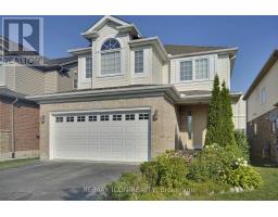 3333 EMILYCARR LANE - 41