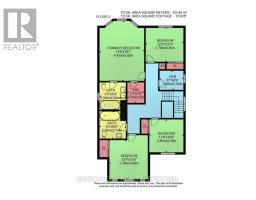 3333 EMILYCARR LANE - 42