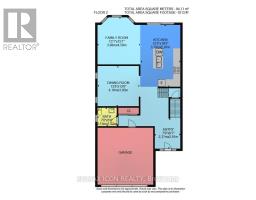 3333 EMILYCARR LANE - 43